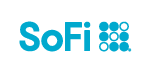 SoFi Hong Kong