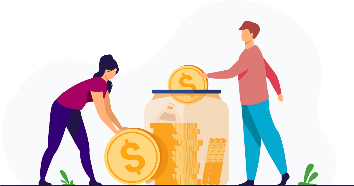 保證金融資協議