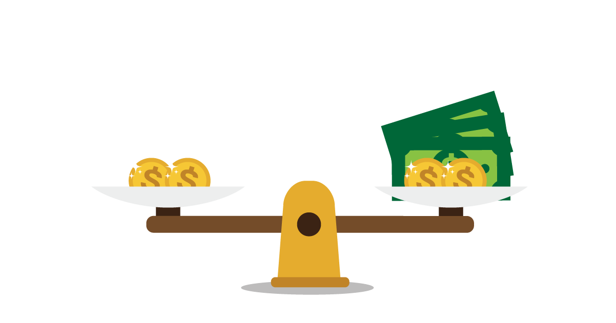 保證金交易小冊子