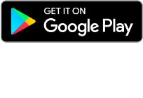 Download the app on Google Play