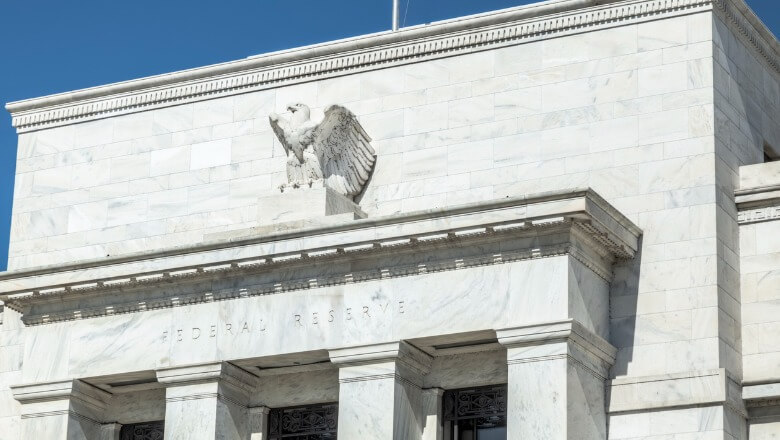 Week Ahead on Wall Street: What’s Next for the Fed