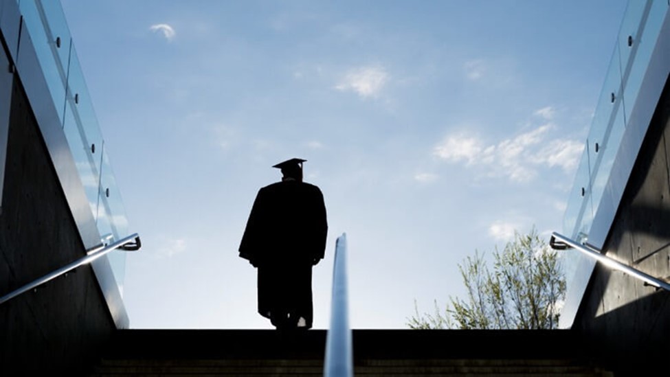 Does a College Degree Still Help You Land a Job?