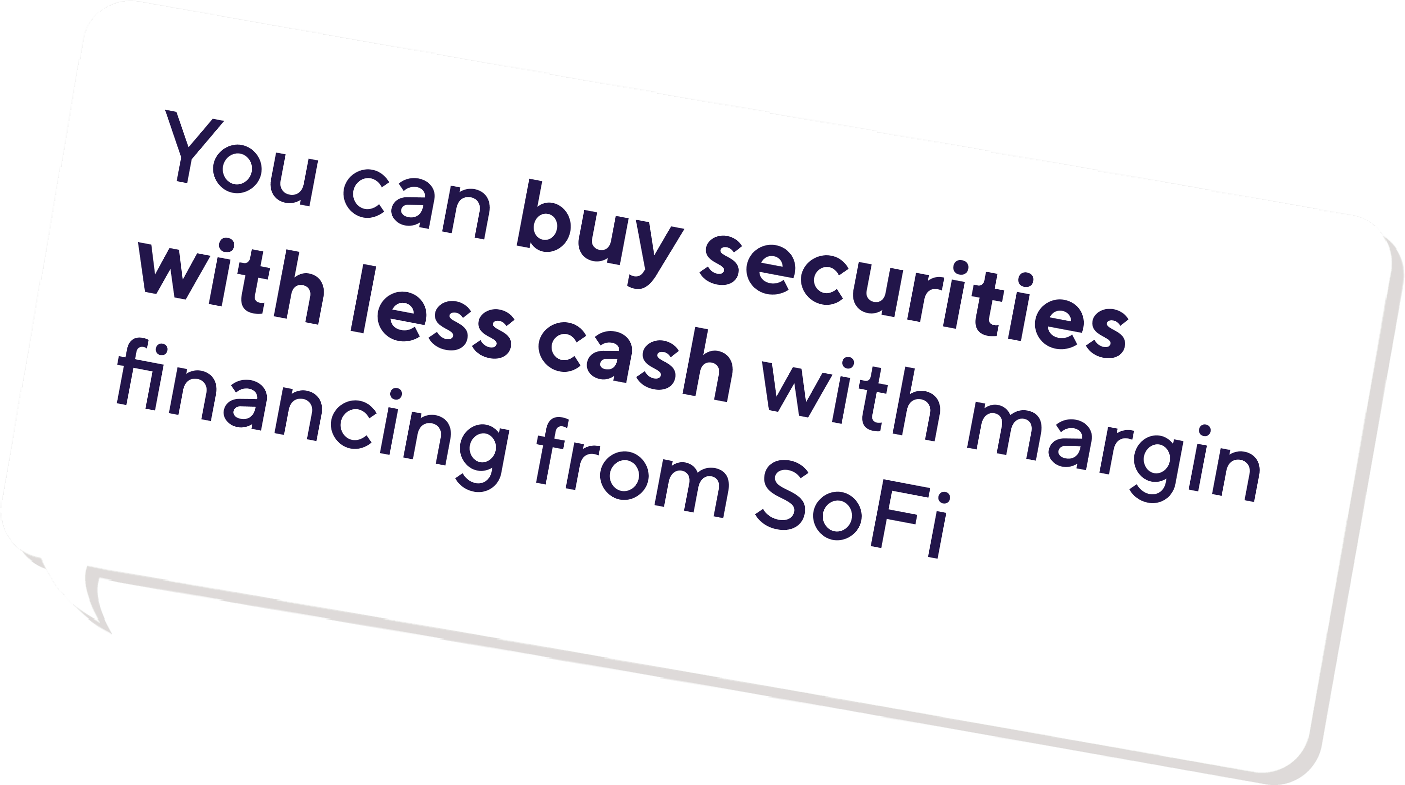 Power up your trading with HK Prime + 0.5% margin interest
