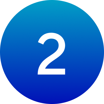 Read and Accept the Virtual Asset Agreement