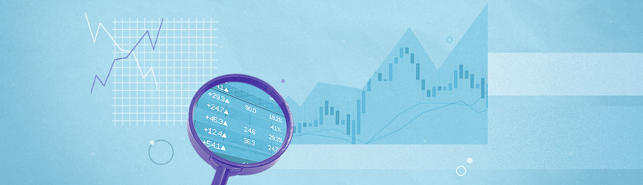 華爾街一週展望：耶穌受難節公佈就業數據，是福還是禍？